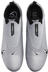 나이키 베이퍼 엣지 엘리트 360 플라이니트 '플래티넘 그레이' AO8276-100 Shop 나이키 베이퍼 엣지 엘리트 360 플라이니트 '플래티넘 그레이' AO8276-100