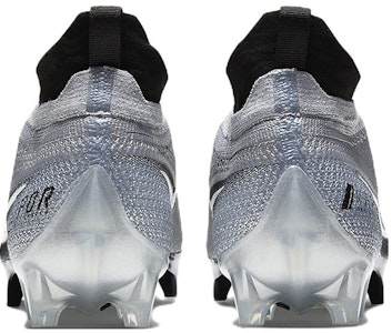 나이키 베이퍼 엣지 엘리트 360 플라이니트 '플래티넘 그레이' AO8276-100 Purchase 나이키 베이퍼 엣지 엘리트 360 플라이니트 '플래티넘 그레이' AO8276-100