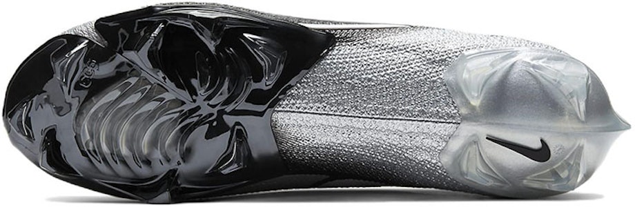 나이키 베이퍼 엣지 엘리트 360 플라이니트 '플래티넘 그레이' AO8276-100 Details for 나이키 베이퍼 엣지 엘리트 360 플라이니트 '플래티넘 그레이' AO8276-100