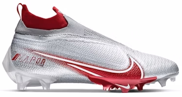 Nike Vapor Edge Elite 360 Flyknit 'University Red' AO8276-008 Nike Vapor Edge Elite 360 Flyknit 'University Red' AO8276-008