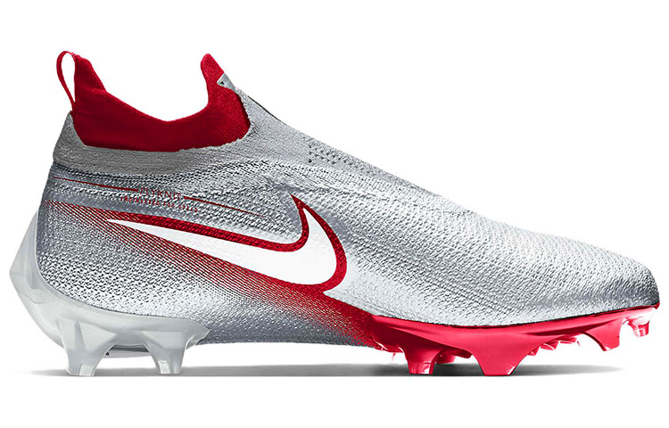 Order Nike Vapor Edge Elite 360 Flyknit 'Rojo Universitario' AO8276-008