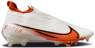 Nike Vapor Edge Elite 360 Flyknit 'White Hyper Crimson' CV6282-100 Nike Vapor Edge Elite 360 Flyknit 'White Hyper Crimson' CV6282-100