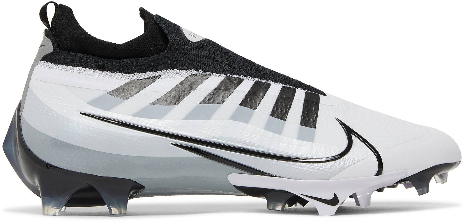 nike-vapor-edge-elite-360-flyknit-white-metallic-silver