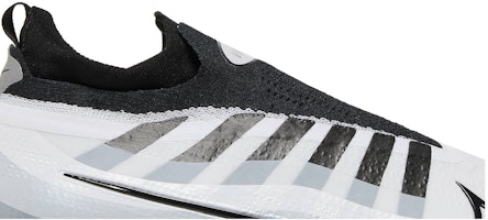 Nike Vapor Edge Elite 360 Flyknit 'Putih Perak Metalik' DQ3558-100 Order Nike Vapor Edge Elite 360 Flyknit 'Putih Perak Metalik' DQ3558-100