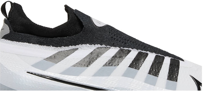 나이키 베이퍼 엣지 엘리트 360 플라이니트 '화이트 메탈릭 실버' DQ3558-100 Order 나이키 베이퍼 엣지 엘리트 360 플라이니트 '화이트 메탈릭 실버' DQ3558-100