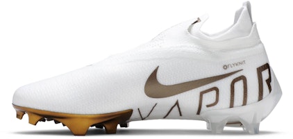 Nike Vapor Edge Elite 360 Flyknit 足球鞋 白金 Lookbook Nike Vapor Edge Elite 360 Flyknit 足球鞋 白金