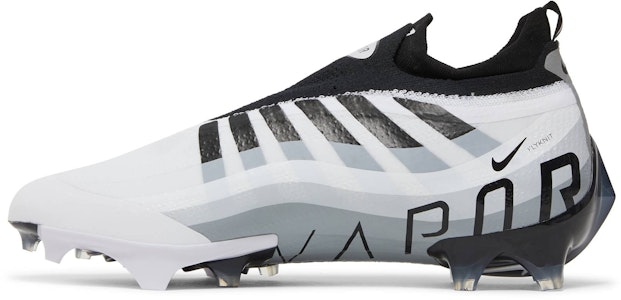 나이키 베이퍼 엣지 엘리트 360 플라이니트 '화이트 메탈릭 실버' DQ3558-100 Lookbook 나이키 베이퍼 엣지 엘리트 360 플라이니트 '화이트 메탈릭 실버' DQ3558-100