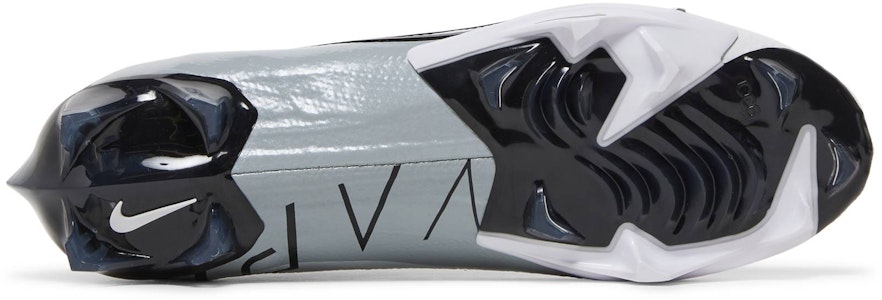 나이키 베이퍼 엣지 엘리트 360 플라이니트 '화이트 메탈릭 실버' DQ3558-100 Shop 나이키 베이퍼 엣지 엘리트 360 플라이니트 '화이트 메탈릭 실버' DQ3558-100