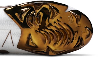 Nike Vapor Edge Elite 360 Flyknit 足球鞋 白金 Purchase Nike Vapor Edge Elite 360 Flyknit 足球鞋 白金