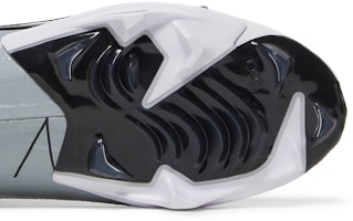 Nike Vapor Edge Elite 360 Flyknit 'Putih Perak Metalik' DQ3558-100 Purchase Nike Vapor Edge Elite 360 Flyknit 'Putih Perak Metalik' DQ3558-100