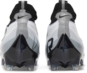 나이키 베이퍼 엣지 엘리트 360 플라이니트 '화이트 메탈릭 실버' DQ3558-100 Details for 나이키 베이퍼 엣지 엘리트 360 플라이니트 '화이트 메탈릭 실버' DQ3558-100