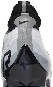 나이키 베이퍼 엣지 엘리트 360 플라이니트 '화이트 메탈릭 실버' DQ3558-100 Sizing 나이키 베이퍼 엣지 엘리트 360 플라이니트 '화이트 메탈릭 실버' DQ3558-100