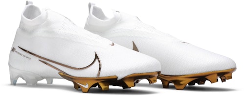 Nike Vapor Edge Elite 360 Flyknit 足球鞋 白金 Cheap Nike Vapor Edge Elite 360 Flyknit 足球鞋 白金