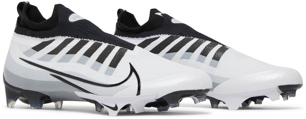 Nike Vapor Edge Elite 360 Flyknit 'White Metallic Silver' DQ3558-100 Cheap Nike Vapor Edge Elite 360 Flyknit 'White Metallic Silver' DQ3558-100