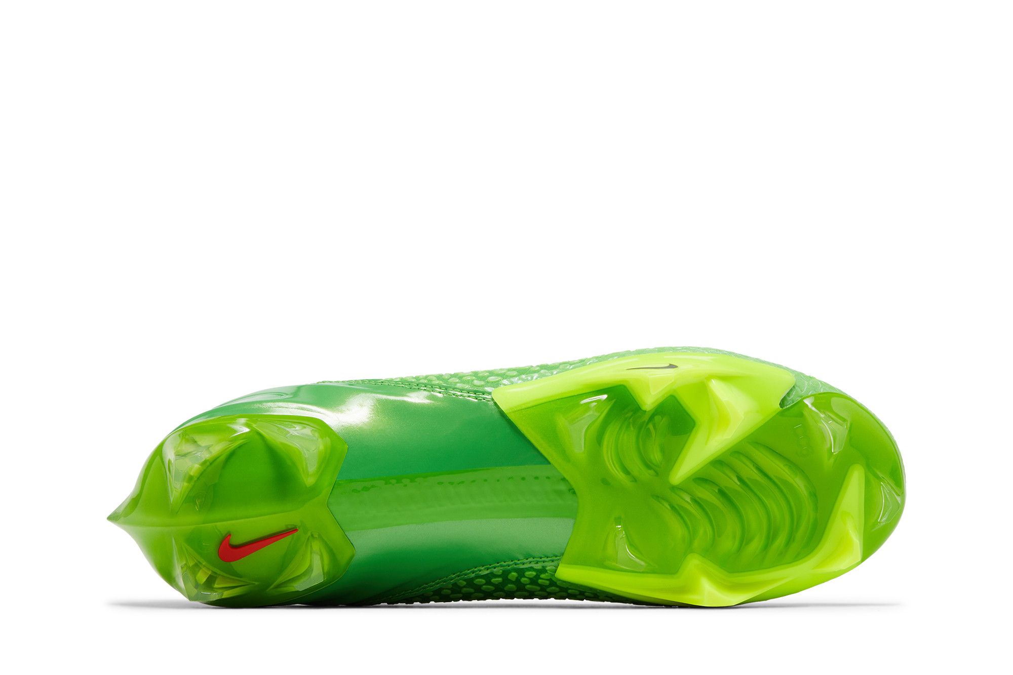 Shop ナイキ ヴェイパー エッジ コービー 6 'グリンチ' HQ1644-300 HQ1644-300