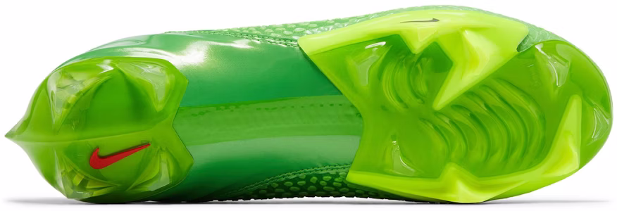 耐克Vapor Edge科比6代'圣诞怪杰' HQ1644-300 Shop 耐克Vapor Edge科比6代'圣诞怪杰' HQ1644-300