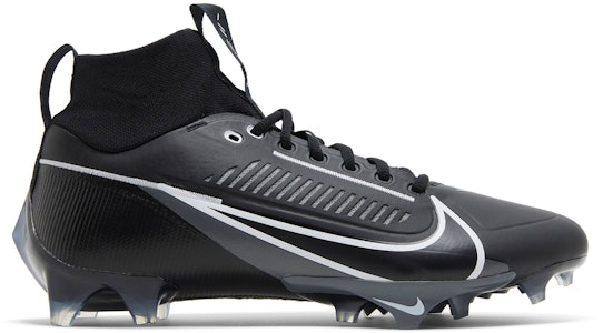 Nike Vapor Edge Pro 360 2 'Negro Gris Hierro' DA5456-010 Buy Nike Vapor Edge Pro 360 2 'Negro Gris Hierro' DA5456-010