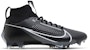 Nike Vapor Edge Pro 360 2 'Hitam Kelabu Besi' DA5456-010