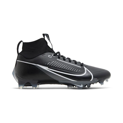 Nike Vapor Edge Pro 360 2 'Black Iron Grey'