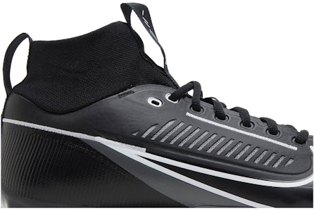 Nike Vapor Edge Pro 360 2 'Negro Gris Hierro' DA5456-010 Order Nike Vapor Edge Pro 360 2 'Negro Gris Hierro' DA5456-010