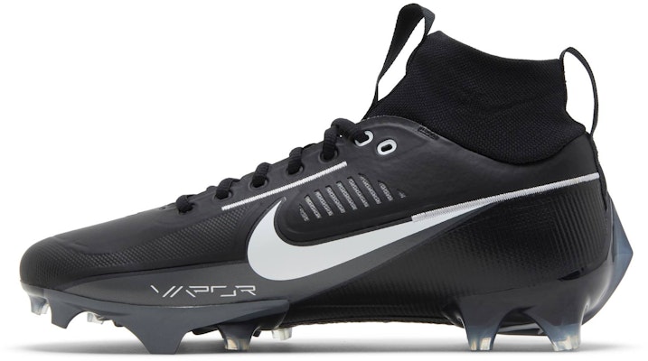 Nike Vapor Edge Pro 360 2 'Black Iron Grey' DA5456-010 Lookbook Nike Vapor Edge Pro 360 2 'Black Iron Grey' DA5456-010