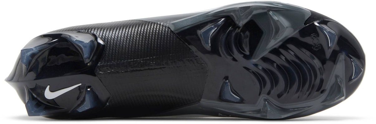 Nike Vapor Edge Pro 360 2 'Black Iron Grey' DA5456-010 Shop Nike Vapor Edge Pro 360 2 'Black Iron Grey' DA5456-010