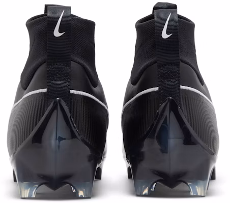 Nike Vapor Edge Pro 360 2 'Black Iron Grey' DA5456-010 Details for Nike Vapor Edge Pro 360 2 'Black Iron Grey' DA5456-010