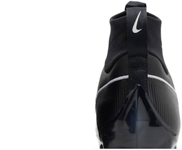 Nike Vapor Edge Pro 360 2 'Negro Gris Hierro' DA5456-010 Sizing Nike Vapor Edge Pro 360 2 'Negro Gris Hierro' DA5456-010