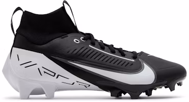 Nike Vapor Edge Pro 360 2 'Black White' DA5456-001 Nike Vapor Edge Pro 360 2 'Black White' DA5456-001