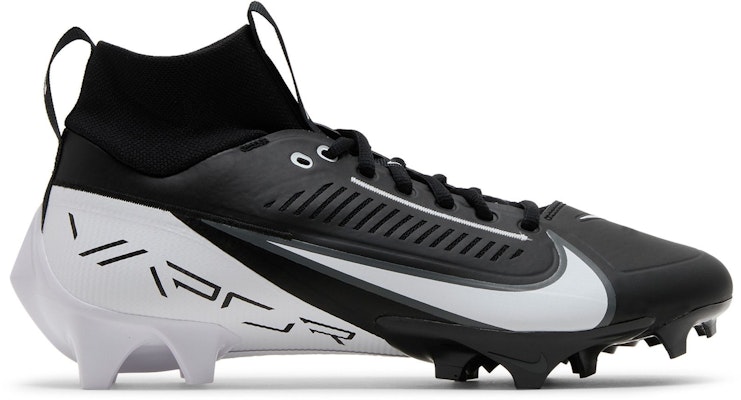 Nike Vapor Edge Pro 360 2 'Black White' DA5456-001 Buy Nike Vapor Edge Pro 360 2 'Black White' DA5456-001