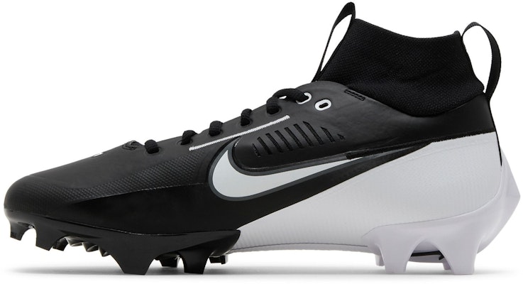Nike Vapor Edge Pro 360 2 'Black White' DA5456-001 Lookbook Nike Vapor Edge Pro 360 2 'Black White' DA5456-001