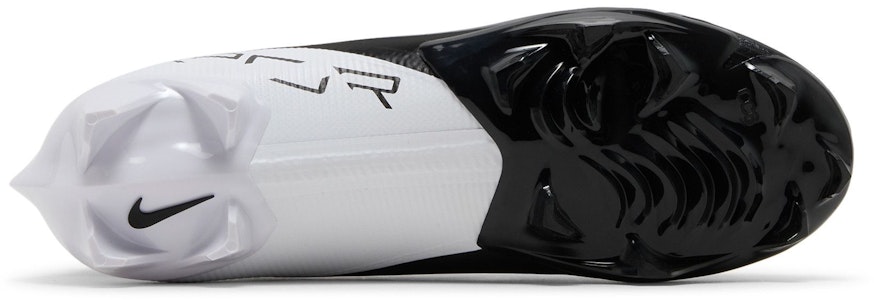 Nike Vapor Edge Pro 360 2 'Negro Blanco' DA5456-001 Shop Nike Vapor Edge Pro 360 2 'Negro Blanco' DA5456-001