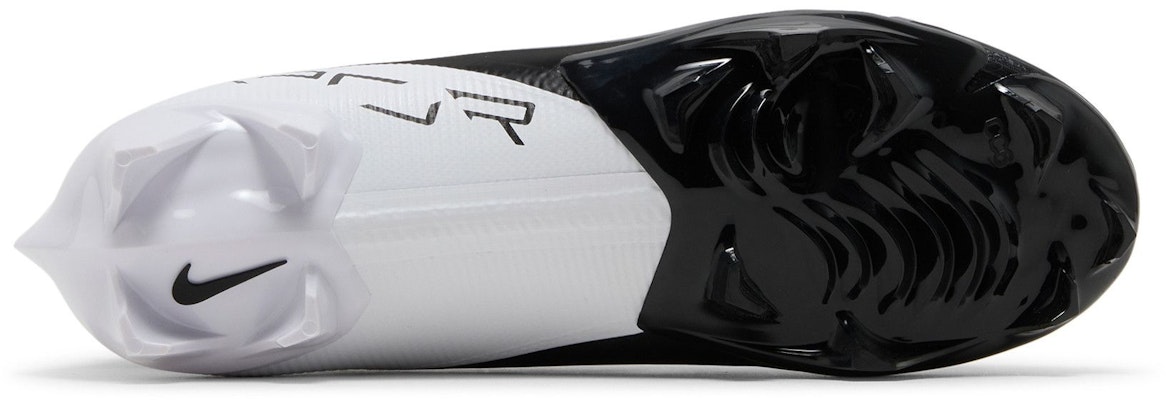 Nike Vapor Edge Pro 360 2 'Black White' DA5456-001 Shop Nike Vapor Edge Pro 360 2 'Black White' DA5456-001