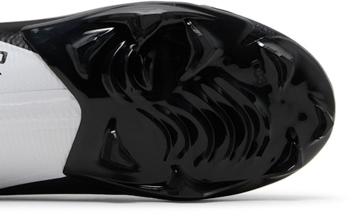 Nike Vapor Edge Pro 360 2 'Negro Blanco' DA5456-001 Purchase Nike Vapor Edge Pro 360 2 'Negro Blanco' DA5456-001