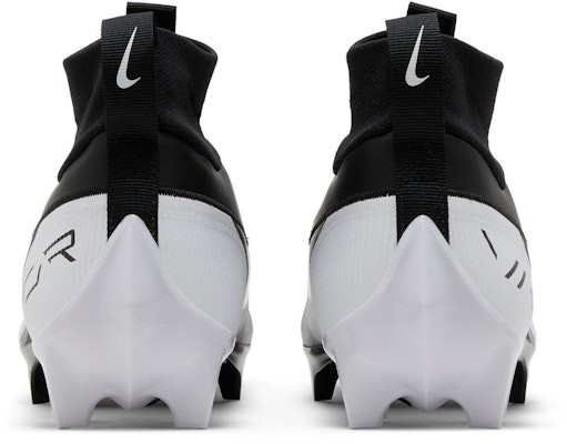 Nike Vapor Edge Pro 360 2 'Black White' DA5456-001 Details for Nike Vapor Edge Pro 360 2 'Black White' DA5456-001