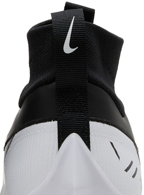 Nike Vapor Edge Pro 360 2 'Black White' DA5456-001 Sizing Nike Vapor Edge Pro 360 2 'Black White' DA5456-001