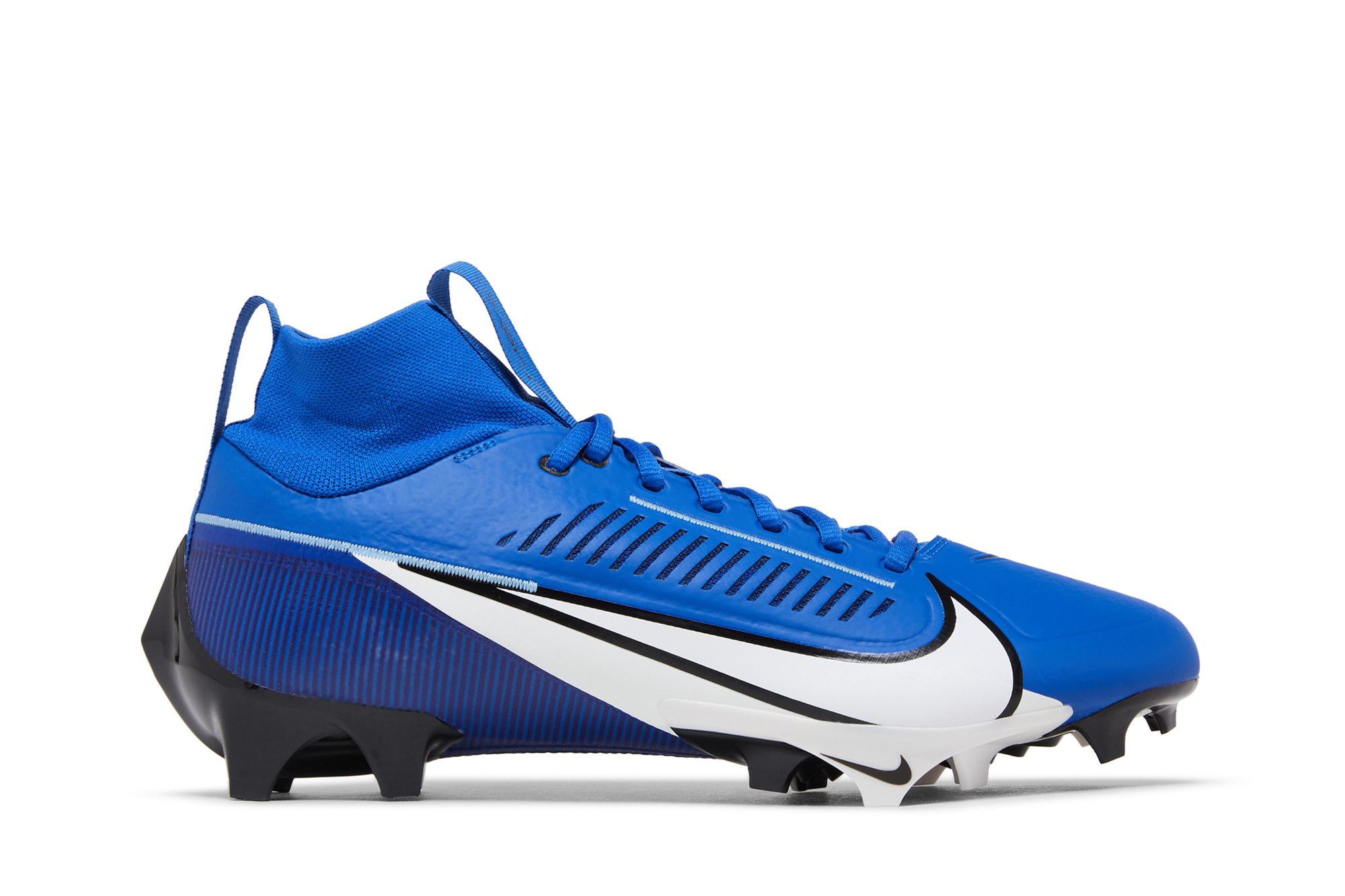 Nike Vapor Edge Pro 360 2 'Game Royal White' DA5456-414