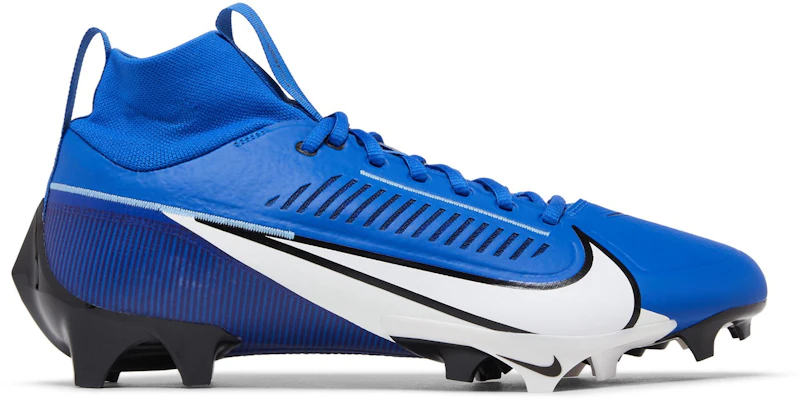Nike Vapor Edge Pro 360 2 ''Game Royal Weiß'' DA5456-414 Buy Nike Vapor Edge Pro 360 2 ''Game Royal Weiß'' DA5456-414