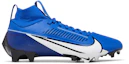 Buy Nike Vapor Edge Pro 360 2 ''Game Royal Weiß'' DA5456-414