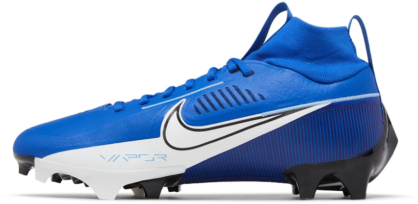 Nike Vapor Edge Pro 360 2 ''Game Royal Weiß'' DA5456-414 Lookbook Nike Vapor Edge Pro 360 2 ''Game Royal Weiß'' DA5456-414