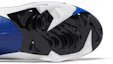 Purchase Nike Vapor Edge Pro 360 2 ''Game Royal Weiß'' DA5456-414