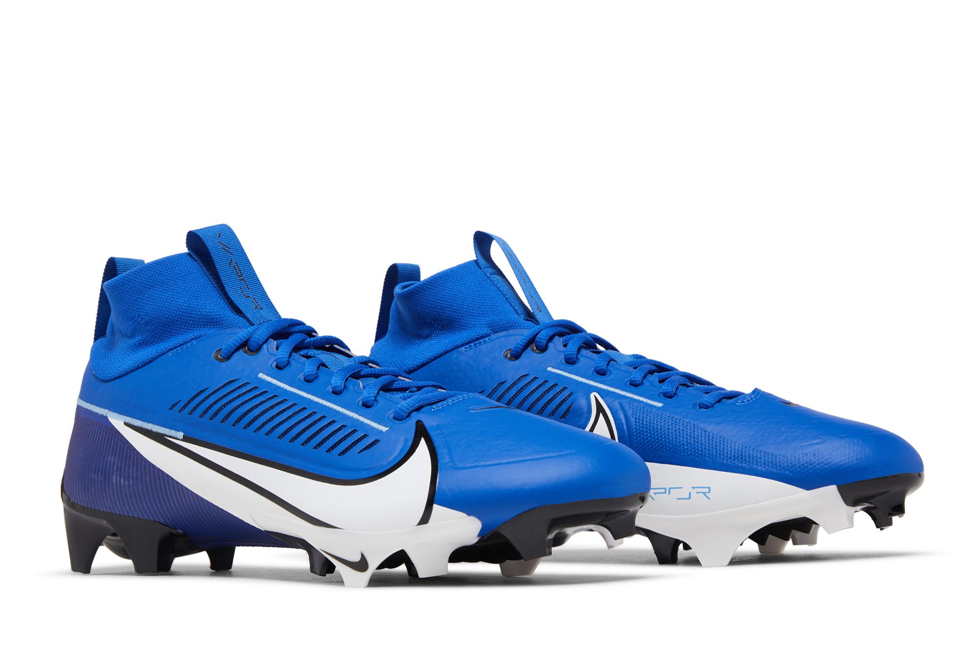 Cheap Nike Vapor Edge Pro 360 2 ''Game Royal Weiß'' DA5456-414