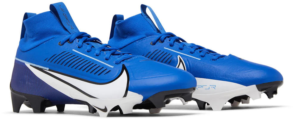 Nike Vapor Edge Pro 360 2 ''Game Royal Weiß'' DA5456-414 Cheap Nike Vapor Edge Pro 360 2 ''Game Royal Weiß'' DA5456-414
