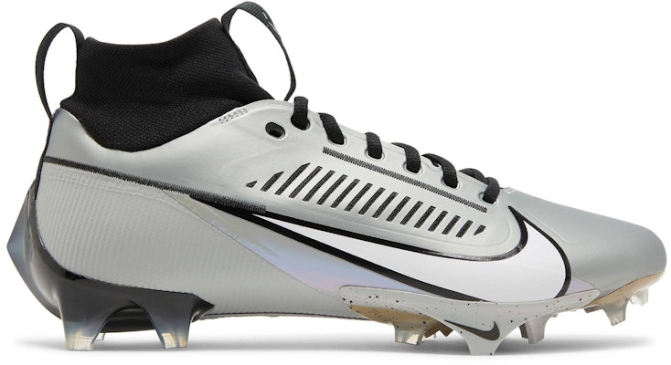 Nike Vapor Edge Pro 360 2 'Light Smoke Grey Black' DA5456-002 Buy Nike Vapor Edge Pro 360 2 'Light Smoke Grey Black' DA5456-002