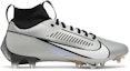 Buy Nike Vapor Edge Pro 360 2 'Kelabu Asap Hitam' DA5456-002