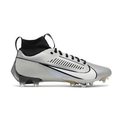 Nike Vapor Edge Pro 360 2 'Light Smoke Grey Black'