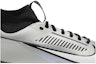 Order Nike Vapor Edge Pro 360 2 'Kelabu Asap Hitam' DA5456-002