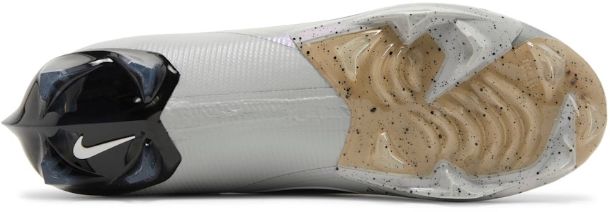 Nike Vapor Edge Pro 360 2 '淺煙灰黑' DA5456-002 Shop Nike Vapor Edge Pro 360 2 '淺煙灰黑' DA5456-002