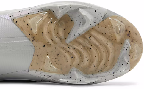 Nike Vapor Edge Pro 360 2 '淺煙灰黑' DA5456-002 Purchase Nike Vapor Edge Pro 360 2 '淺煙灰黑' DA5456-002