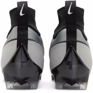 Nike Vapor Edge Pro 360 2 '淺煙灰黑' DA5456-002 Details for Nike Vapor Edge Pro 360 2 '淺煙灰黑' DA5456-002